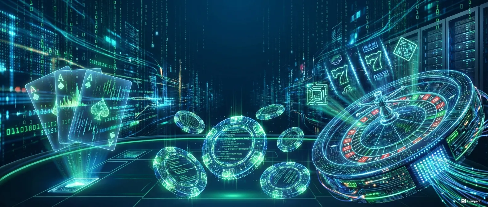 Kungaslottet Casino bonus