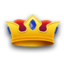 Kungaslottet Casino Logo